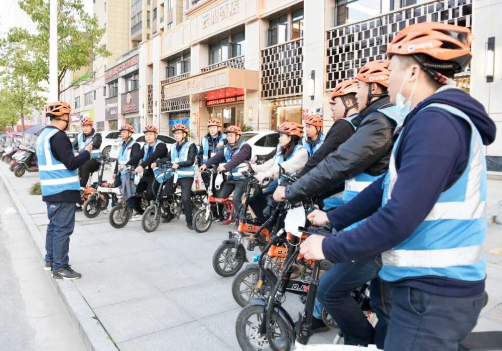 天門(mén)代駕行業(yè)悄然興起，便捷服務(wù)助力安全出行