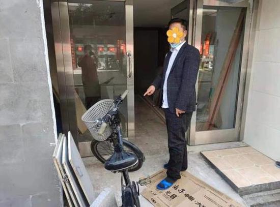 臺州一派出所巧用“智安村居”連片成網 實現全域智治 辦案效率與代駕服務雙提升