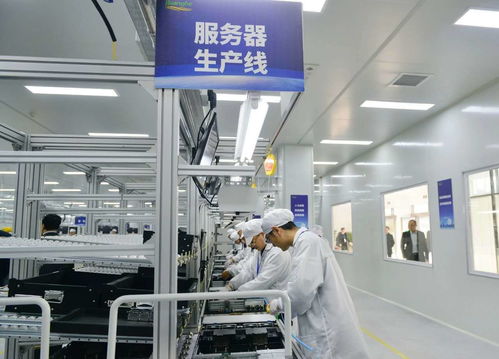 鄭汴同城化進(jìn)程提速，白沙綠博會能否借勢再迎高光時(shí)刻？